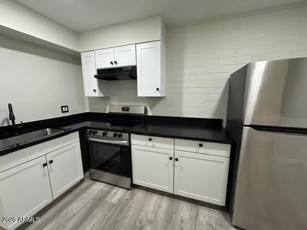 $899,900 | 2245 North 28th Street, Phoenix, AZ 85008