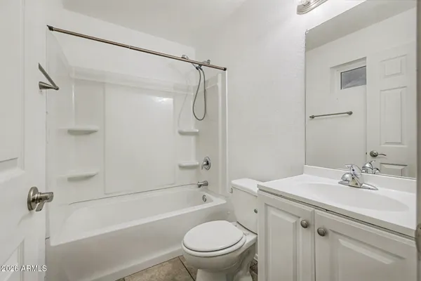 $899,900 | 2245 North 28th Street, Phoenix, AZ 85008
