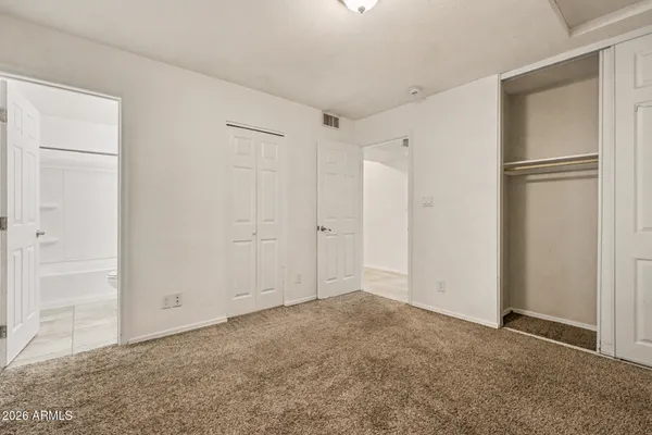 $899,900 | 2245 North 28th Street, Phoenix, AZ 85008