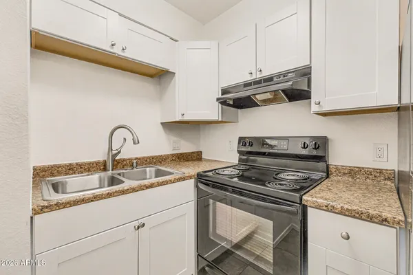 $899,900 | 2245 North 28th Street, Phoenix, AZ 85008