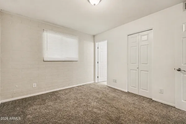 $899,900 | 2245 North 28th Street, Phoenix, AZ 85008