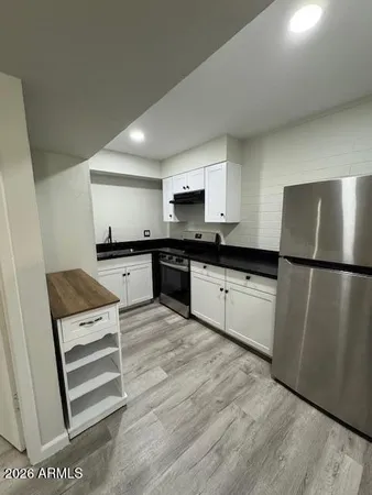 $899,900 | 2245 North 28th Street, Phoenix, AZ 85008