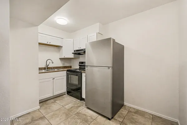 $899,900 | 2245 North 28th Street, Phoenix, AZ 85008