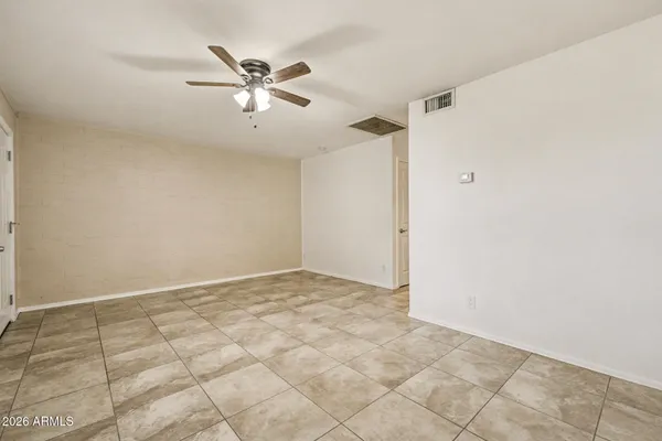 $899,900 | 2245 North 28th Street, Phoenix, AZ 85008