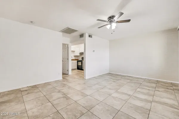 $899,900 | 2245 North 28th Street, Phoenix, AZ 85008