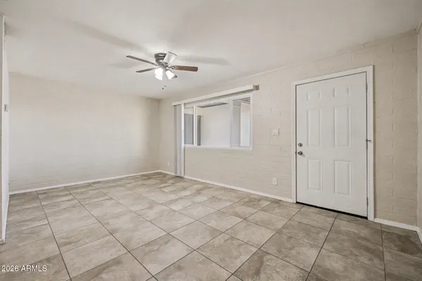 $899,900 | 2245 North 28th Street, Phoenix, AZ 85008