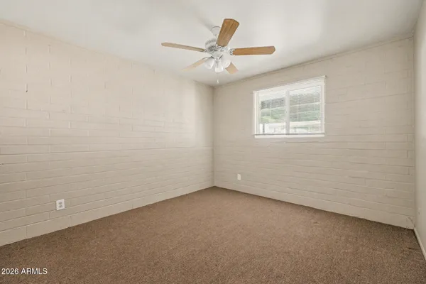 $899,900 | 2245 North 28th Street, Phoenix, AZ 85008