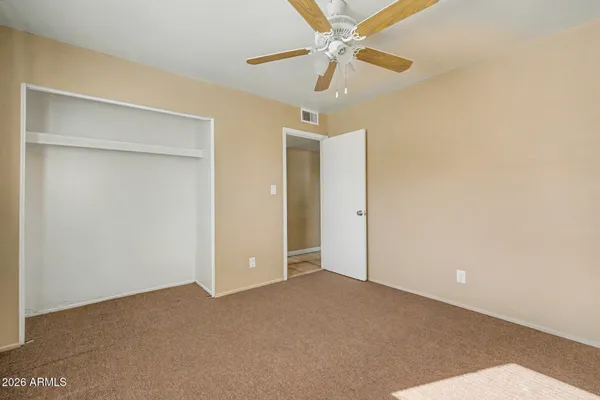 $899,900 | 2245 North 28th Street, Phoenix, AZ 85008