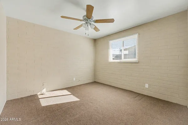 $899,900 | 2245 North 28th Street, Phoenix, AZ 85008