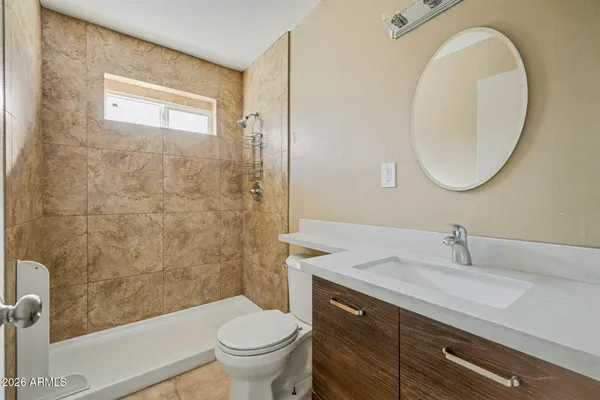 $899,900 | 2245 North 28th Street, Phoenix, AZ 85008