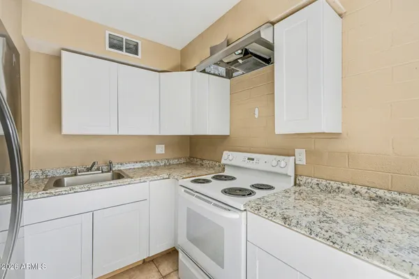 $899,900 | 2245 North 28th Street, Phoenix, AZ 85008