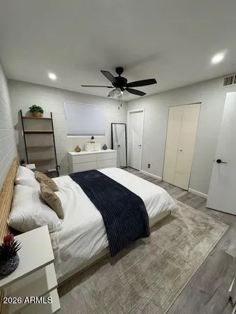 $899,900 | 2245 North 28th Street, Phoenix, AZ 85008