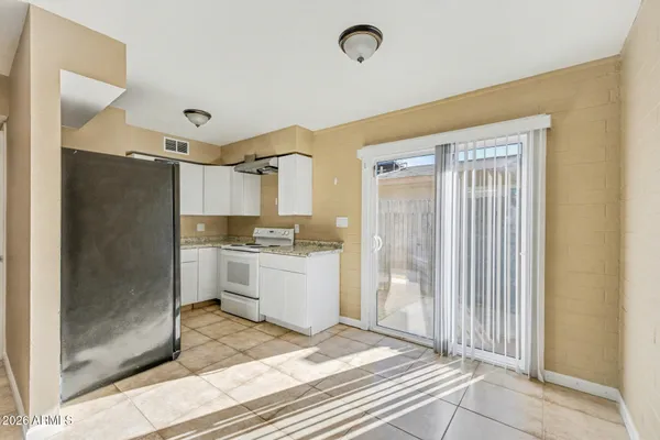 $899,900 | 2245 North 28th Street, Phoenix, AZ 85008