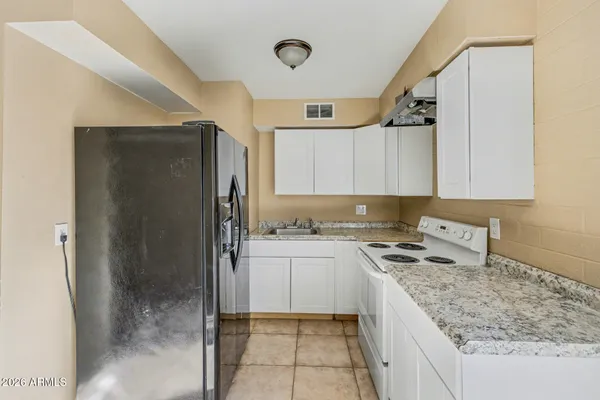 $899,900 | 2245 North 28th Street, Phoenix, AZ 85008