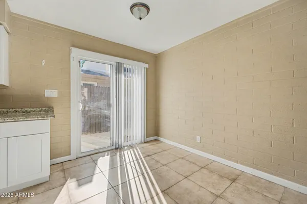 $899,900 | 2245 North 28th Street, Phoenix, AZ 85008