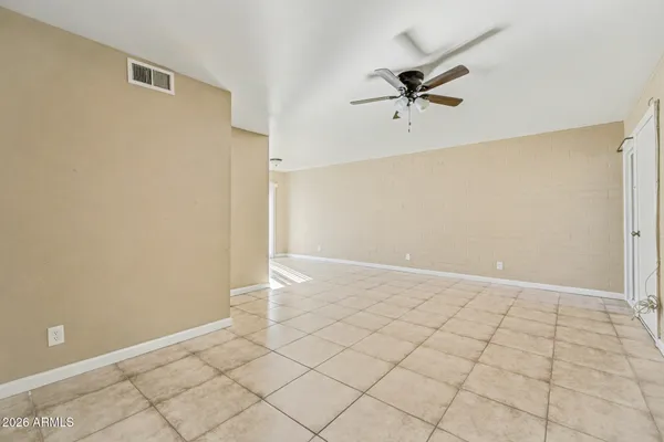 $899,900 | 2245 North 28th Street, Phoenix, AZ 85008