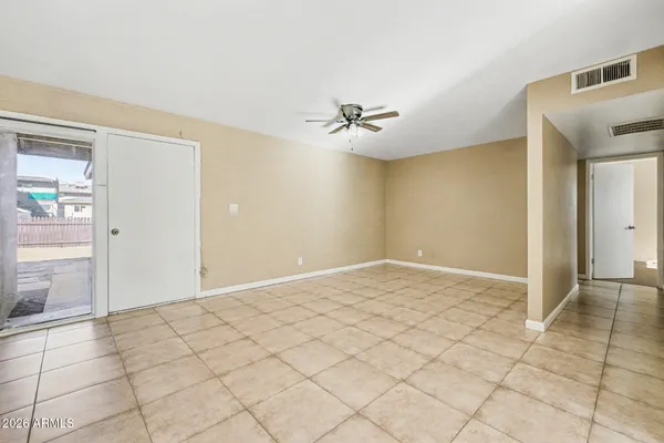 $899,900 | 2245 North 28th Street, Phoenix, AZ 85008