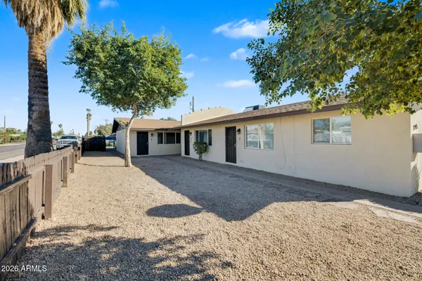 $899,900 | 2245 North 28th Street, Phoenix, AZ 85008