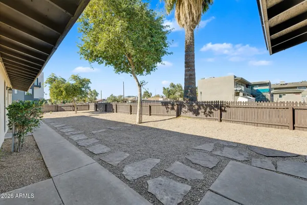 $899,900 | 2245 North 28th Street, Phoenix, AZ 85008