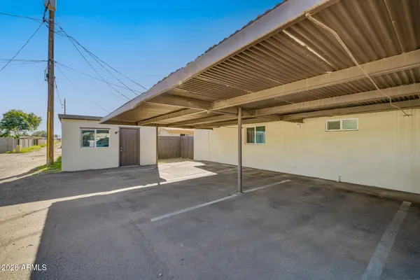 $899,900 | 2245 North 28th Street, Phoenix, AZ 85008