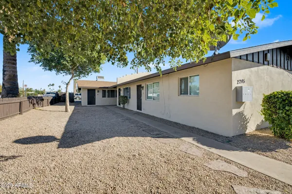 $899,900 | 2245 North 28th Street, Phoenix, AZ 85008
