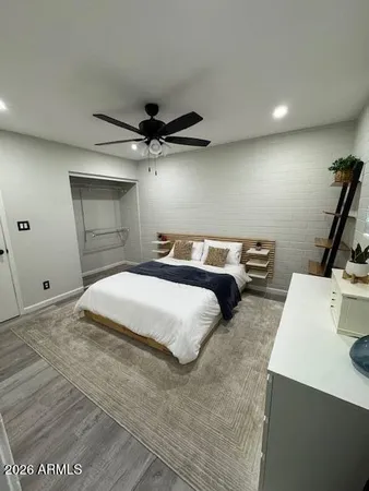 $899,900 | 2245 North 28th Street, Phoenix, AZ 85008