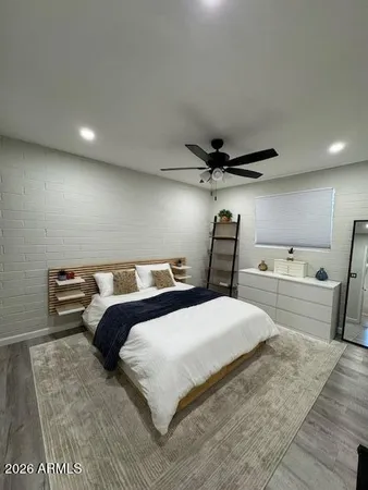 $899,900 | 2245 North 28th Street, Phoenix, AZ 85008