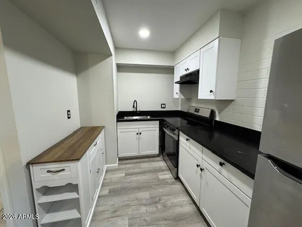 $899,900 | 2245 North 28th Street, Phoenix, AZ 85008