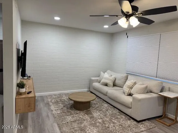 $899,900 | 2245 North 28th Street, Phoenix, AZ 85008