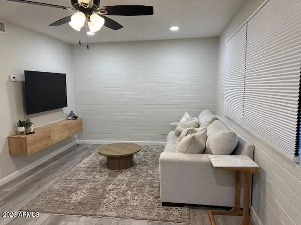 $899,900 | 2245 North 28th Street, Phoenix, AZ 85008