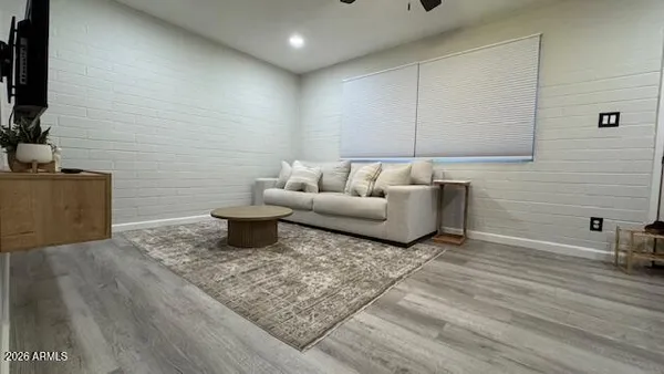 $899,900 | 2245 North 28th Street, Phoenix, AZ 85008