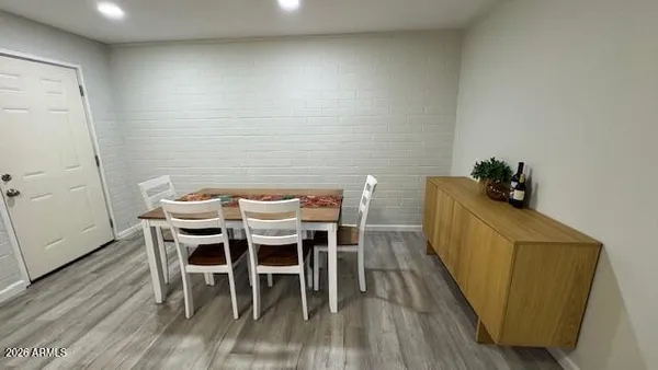 $899,900 | 2245 North 28th Street, Phoenix, AZ 85008