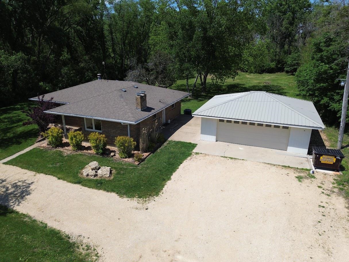 13835 Saunders Road Pecatonica, IL 61063 - Photo 22 of 24