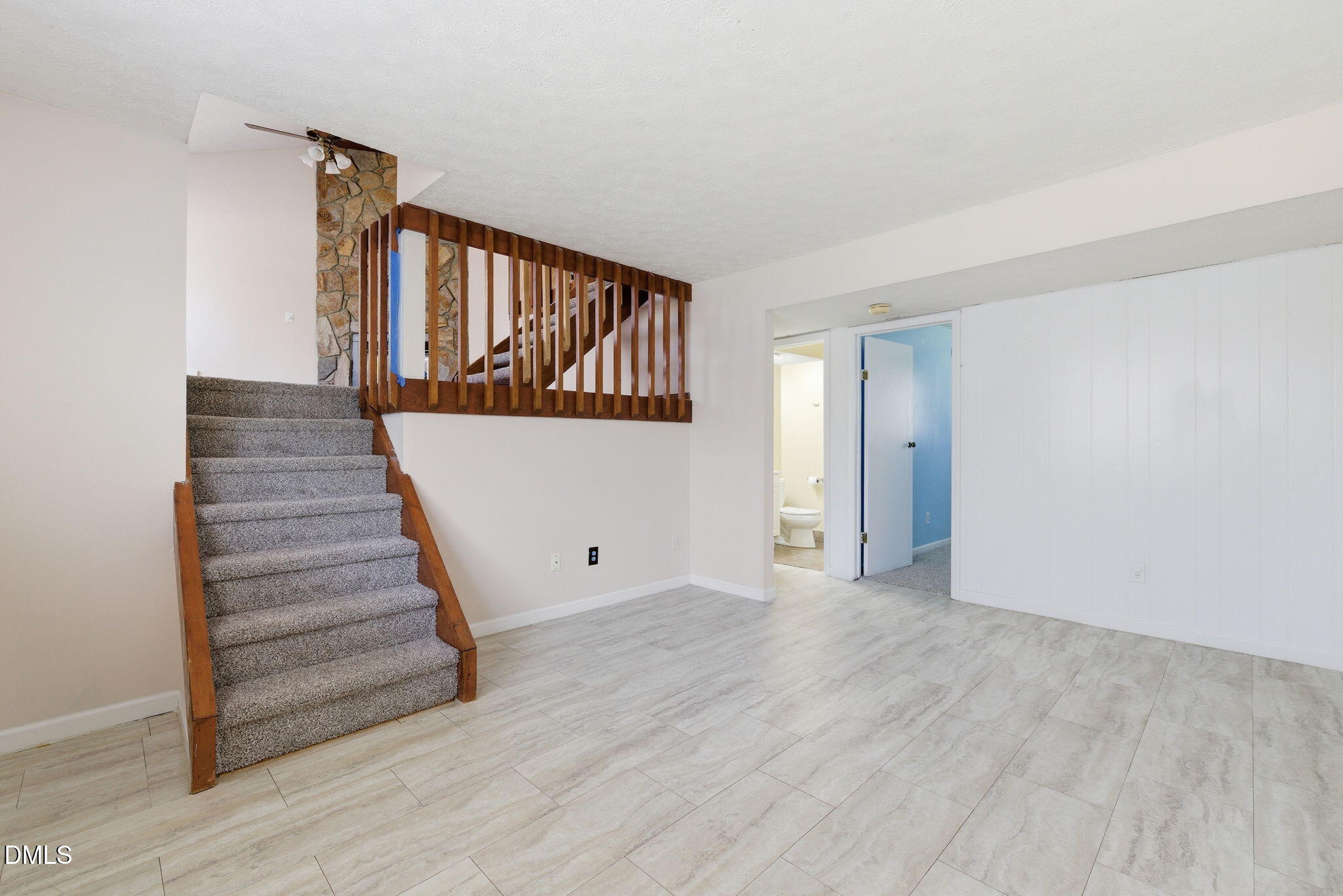 2428 Tusket Court Raleigh, NC 27613 - Photo 39 of 45 25-web-or-mls-DX3A1718