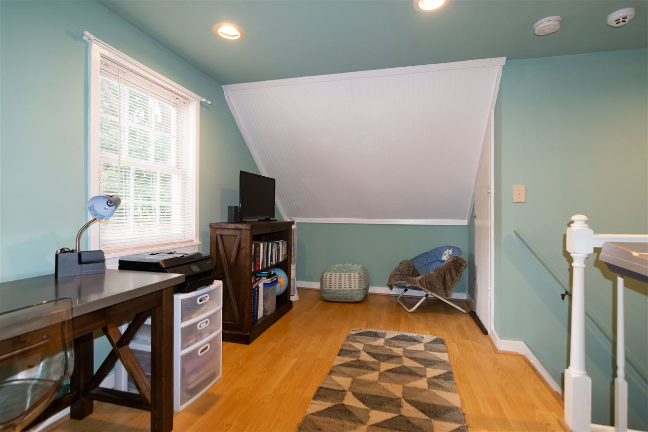 710 New Road Raleigh, NC 27608 - Photo 20 of 25 Photo 20