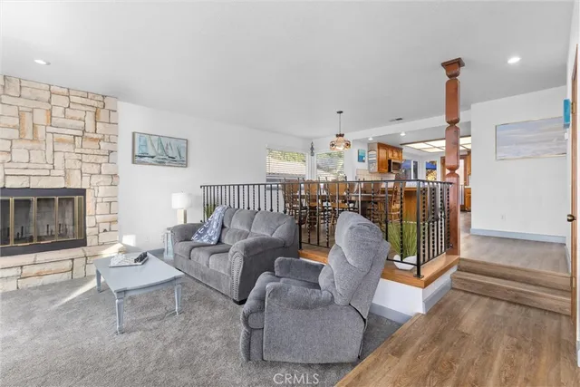 $999,000 | 834 North 5th Street, Grover Beach, CA 93433