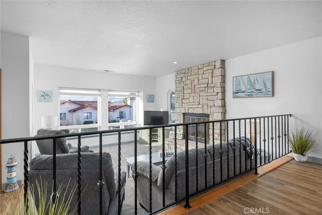 $999,000 | 834 North 5th Street, Grover Beach, CA 93433