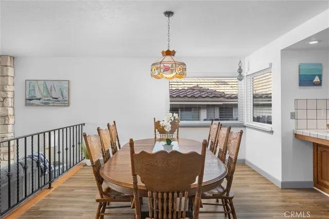 $999,000 | 834 North 5th Street, Grover Beach, CA 93433