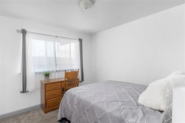 $999,000 | 834 North 5th Street, Grover Beach, CA 93433