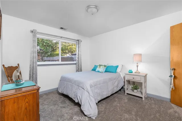 $999,000 | 834 North 5th Street, Grover Beach, CA 93433