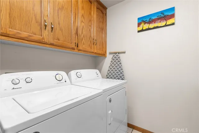 $999,000 | 834 North 5th Street, Grover Beach, CA 93433