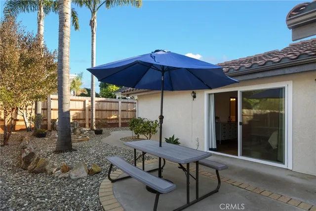 $999,000 | 834 North 5th Street, Grover Beach, CA 93433