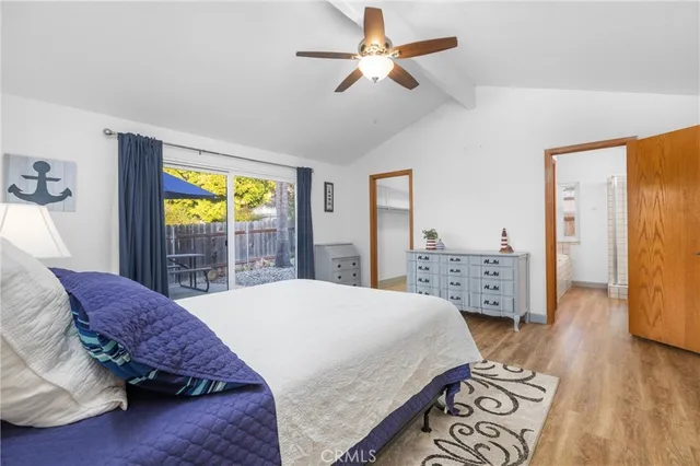 $999,000 | 834 North 5th Street, Grover Beach, CA 93433