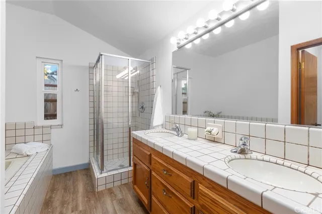 $999,000 | 834 North 5th Street, Grover Beach, CA 93433