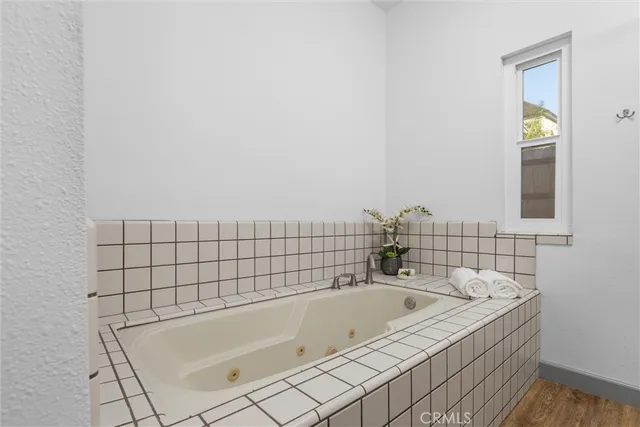 $999,000 | 834 North 5th Street, Grover Beach, CA 93433