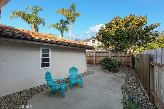 $999,000 | 834 North 5th Street, Grover Beach, CA 93433
