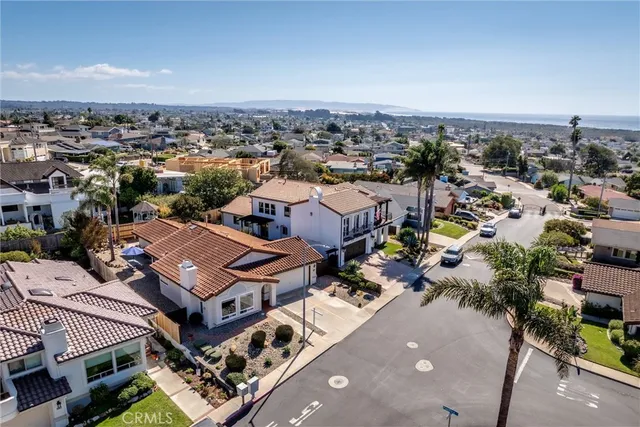 $999,000 | 834 North 5th Street, Grover Beach, CA 93433