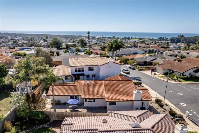 $999,000 | 834 North 5th Street, Grover Beach, CA 93433