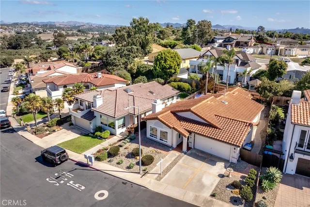 $999,000 | 834 North 5th Street, Grover Beach, CA 93433