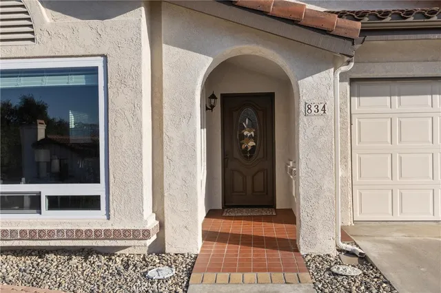 $999,000 | 834 North 5th Street, Grover Beach, CA 93433